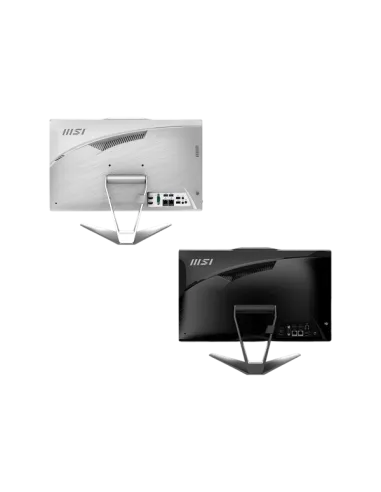 PC All in One MSI Pro AP222T 14M-618EU