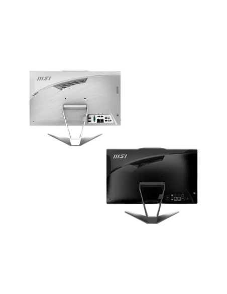 PC All in One MSI Pro AP222T 14M-618EU