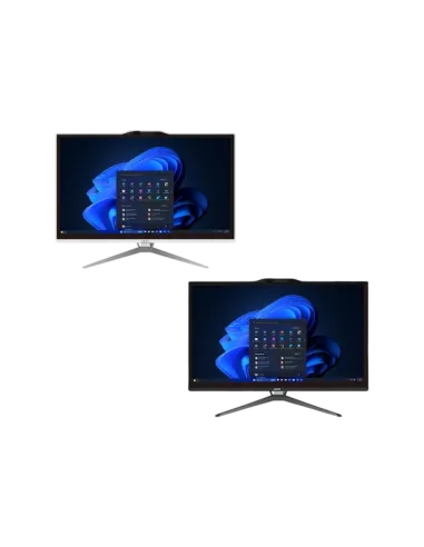 PC All in One MSI Pro AP222T 14M-618EU