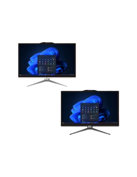 PC All in One MSI Pro AP222T 14M-618EU