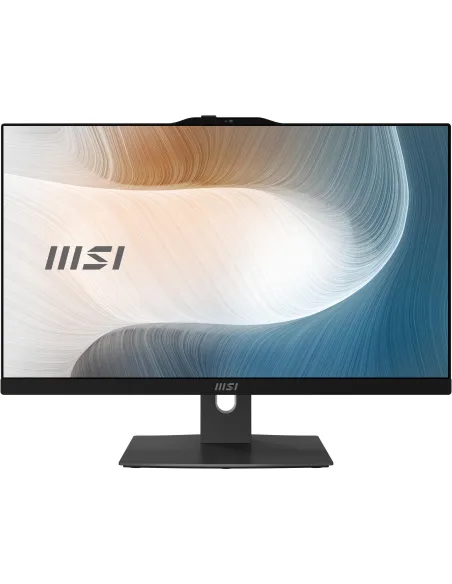 PC All-in-One MSI Modern AM242TP 2M-2233XEU