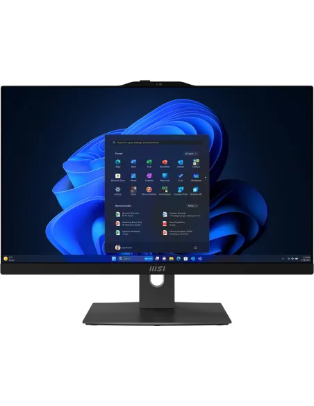 PC All-in-One MSI Modern AM242TP 2M-2233XEU