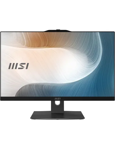 PC All-in-One MSI Modern AM242TP 2M-2233XEU