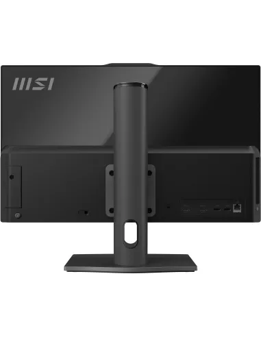 PC All-in-One MSI Modern AM242TP 2M-2233XEU