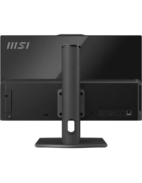 PC All-in-One MSI Modern AM242TP 2M-2233XEU