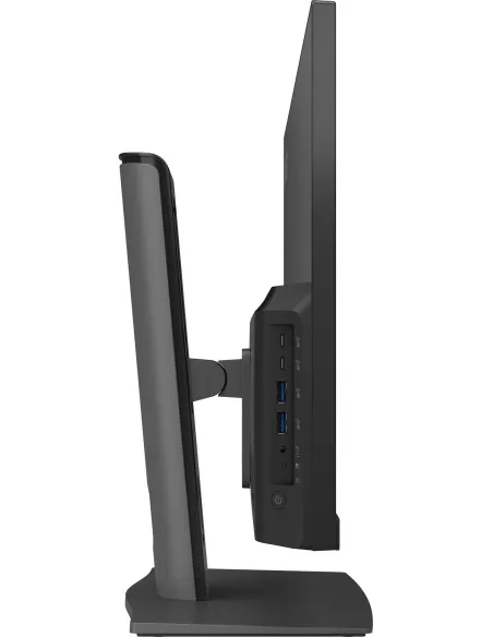 PC All-in-One MSI Modern AM242TP 2M-2233XEU