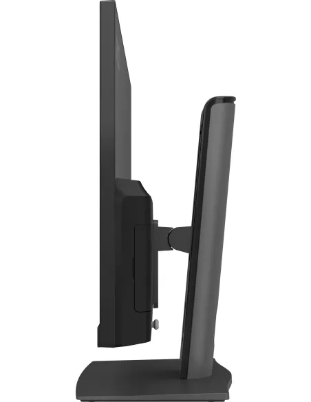 PC All-in-One MSI Modern AM242TP 2M-2233XEU