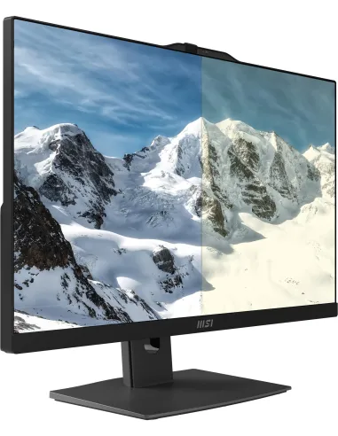 PC All-in-One MSI Modern AM242TP 2M-2233XEU