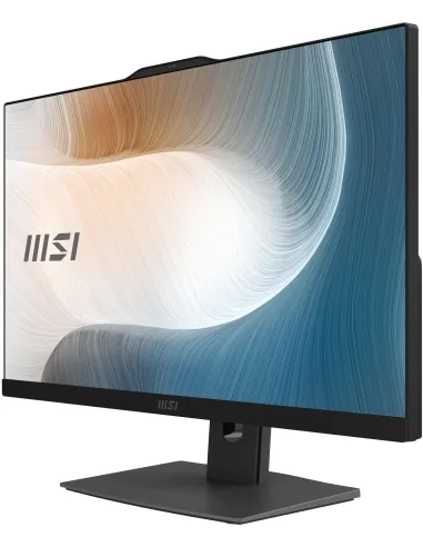 PC All-in-One MSI Modern AM242TP 2M-2233XEU