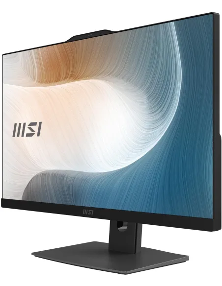 PC All-in-One MSI Modern AM242TP 2M-2233XEU