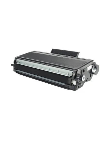 INKOEM TN-2220XL Toner Compatible Brother