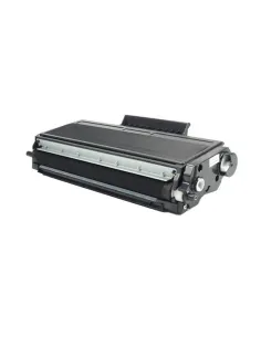 INKOEM TN-2320XL Toner Compatible Brother Negro-CCITCO0221