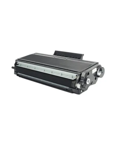 INKOEM TN-2320XL Toner Compatible Brother Negro
