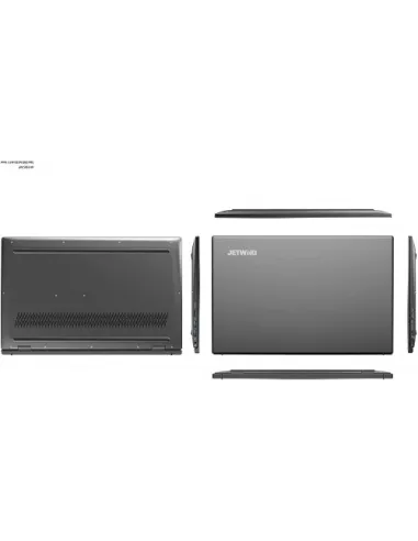 Portátil Jetwing N1510P3