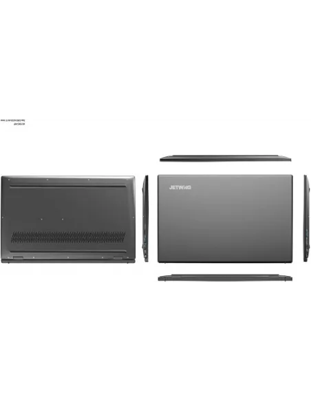 Portátil Jetwing N1510P3