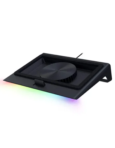 Base de Refrigeración Razer RC21-02300100-R3GW
