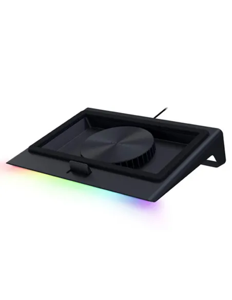 Base de Refrigeración Razer RC21-02300100-R3GW