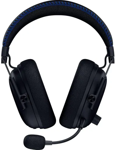 Auriculares Razer BlackShark V3 Negro