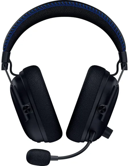 Auriculares Razer BlackShark V3 Negro