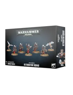 Escuadra de Vengadoras-87392