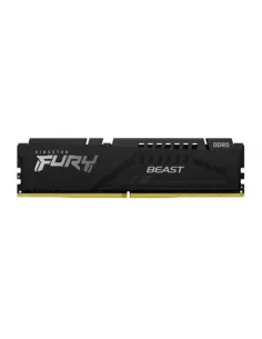 Kingston FURY Beast DDR5 5200MHz 8GB CL40