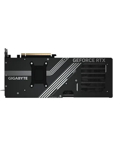 Tarjeta Gráfica Gigabyte GeForce RTX 5080 WINDFORCE SFF 16GB
