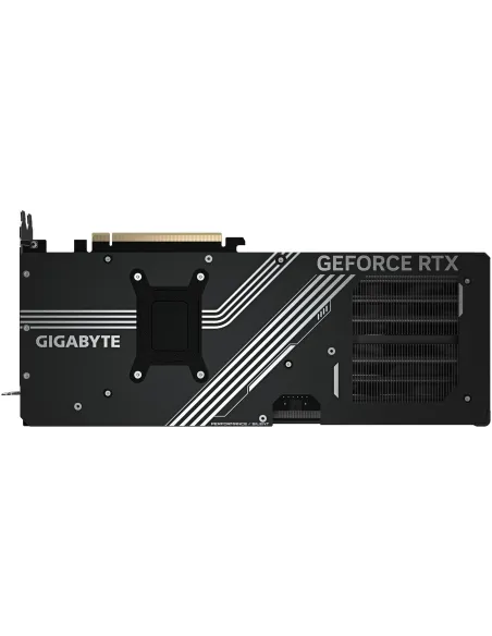 Tarjeta Gráfica Gigabyte GeForce RTX 5080 WINDFORCE SFF 16GB