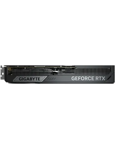 Tarjeta Gráfica Gigabyte GeForce RTX 5080 WINDFORCE SFF 16GB