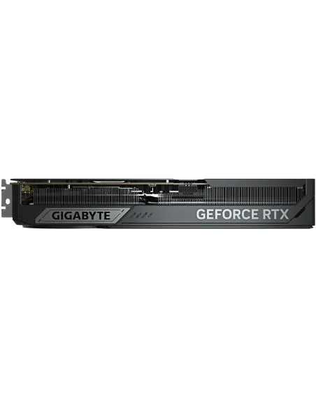 Tarjeta Gráfica Gigabyte GeForce RTX 5080 WINDFORCE SFF 16GB