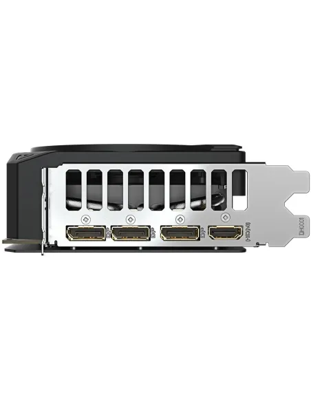 Tarjeta Gráfica Gigabyte GeForce RTX 5080 WINDFORCE SFF 16GB