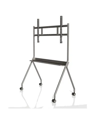 Soporte Dahua Technology DHI-PKC-MS0A