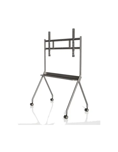 Soporte Dahua Technology DHI-PKC-MS0A