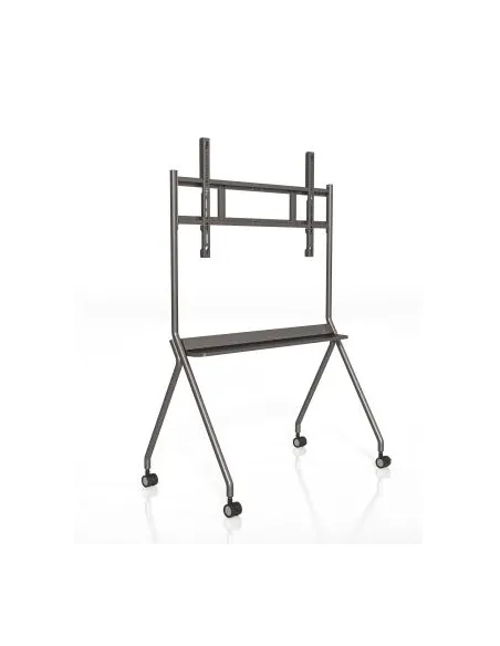 DAHUA DHI-PKC-MS0A Soporte para Pizarra Interactiva 55-75" Plata