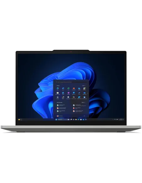 Ordenador Portátil Lenovo ThinkPad L13 G6 2-in-1 21R7001QSP