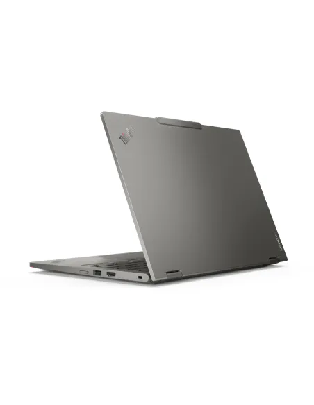 Ordenador Portátil Lenovo ThinkPad L13 G6 2-in-1 21R7001QSP