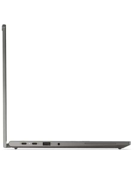 Ordenador Portátil Lenovo ThinkPad L13 G6 2-in-1 21R7001QSP