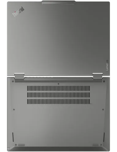 Ordenador Portátil Lenovo ThinkPad L13 G6 2-in-1 21R7001QSP