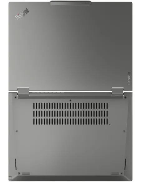 Ordenador Portátil Lenovo ThinkPad L13 G6 2-in-1 21R7001QSP