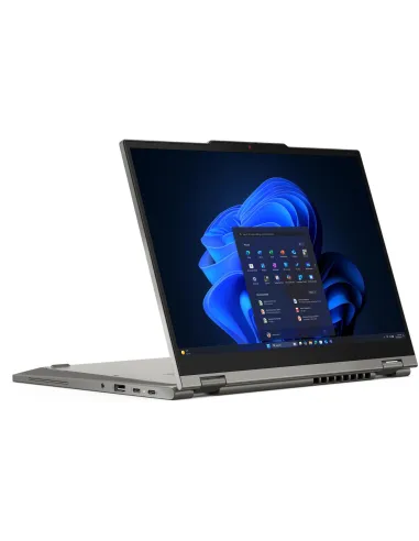 Ordenador Portátil Lenovo ThinkPad L13 G6 2-in-1 21R7001QSP