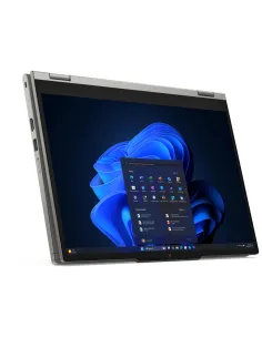 Lenovo ThinkPad L13 G6 2-in-1 21R7001QSP Intel Core Ultra 7-255H/16GB/512GB SSD/13.3" W11 Pro-PPOPOR7424