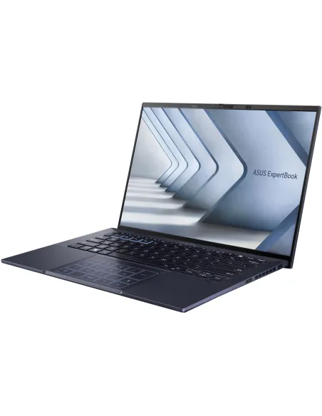 Ordenador Portátil Asus Expertbook B9 oled B9403CVAR-PP1646