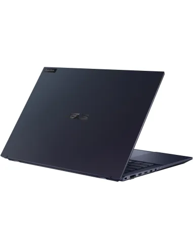 Ordenador Portátil Asus Expertbook B9 oled B9403CVAR-PP1646