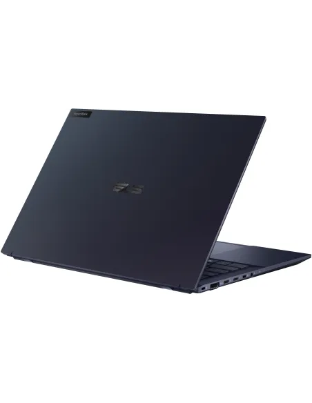 Ordenador Portátil Asus Expertbook B9 oled B9403CVAR-PP1646