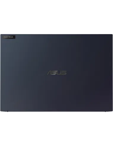 Ordenador Portátil Asus Expertbook B9 oled B9403CVAR-PP1646