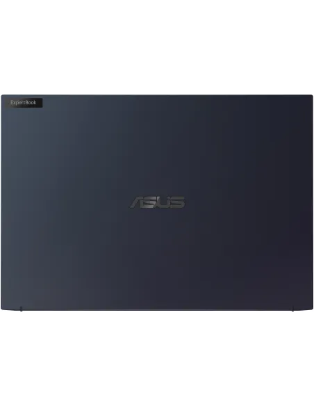 Ordenador Portátil Asus Expertbook B9 oled B9403CVAR-PP1646