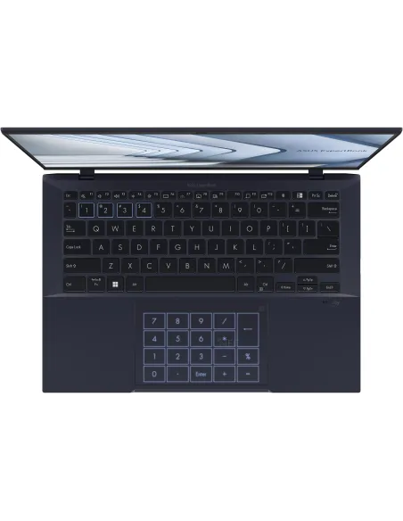 Ordenador Portátil Asus Expertbook B9 oled B9403CVAR-PP1646