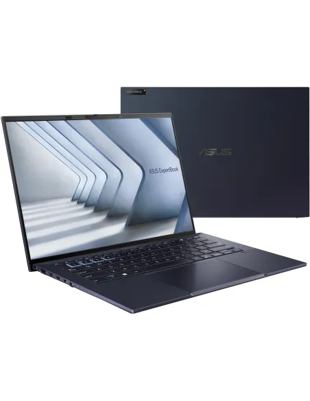 Ordenador Portátil Asus Expertbook B9 oled B9403CVAR-PP1646