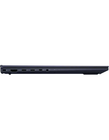 Ordenador Portátil Asus Expertbook B9 oled B9403CVAR-PP1646