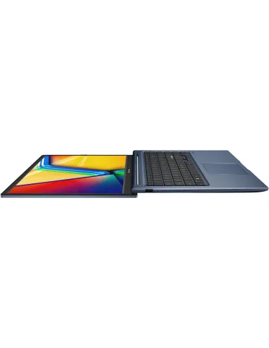 Ordenador Portátil Asus Vivobook 15 F1504VA-BQ266W