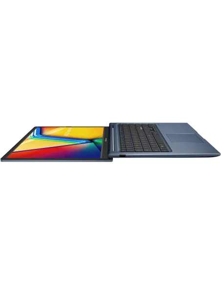 Ordenador Portátil Asus Vivobook 15 F1504VA-BQ266W